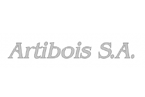 logo artibois