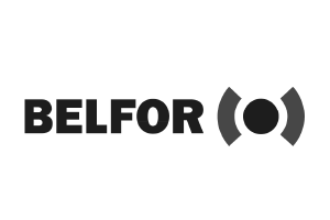 logo belfor