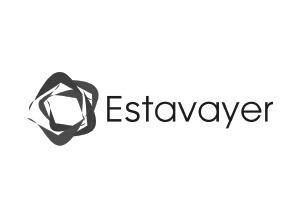 logo estavayer