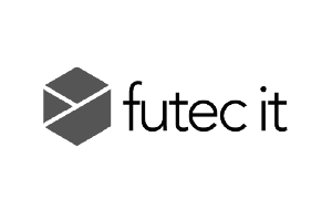 logo futec it