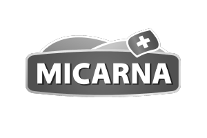 logo micarna
