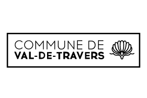 Val de Travers