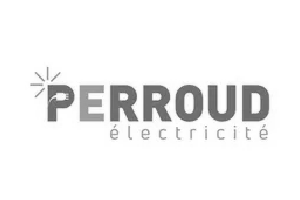 Perroud